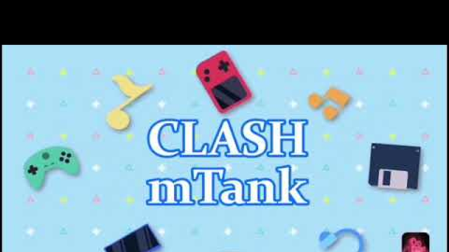 CLASH OF CLANS  |  FULL RUSH GAME WITH TINY TROOPS