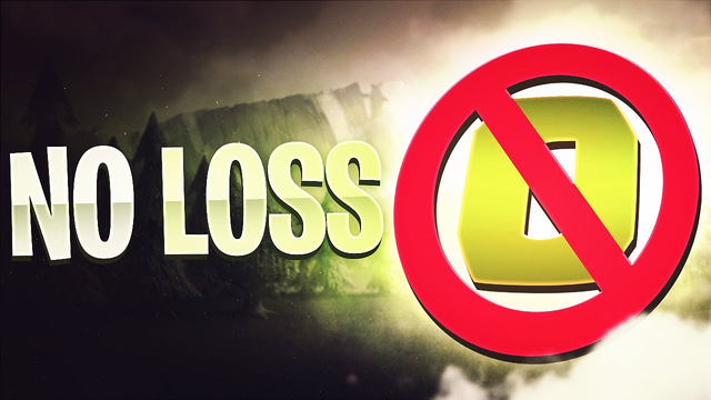If I Loss in Versus Battle The Video Ends | Clash of Clans