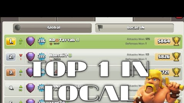 TH13 TOP PUSHING STRATEGY | LEGEND LEAGUE | CLASH OF CLANS
