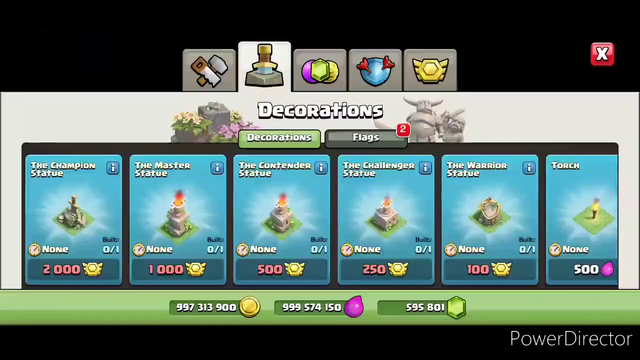 download clash of clans private server 2020