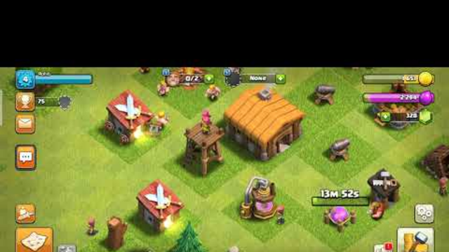 It May Happen..! | Clash of Clans.