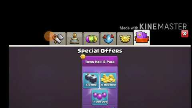 CLASH OF CLANS | 100% WIN AGAINST ENEMY |