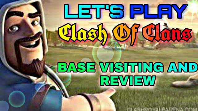 SKY IS LIVE||LETS PLAY CLASH OF CLANS||#coc #coclive