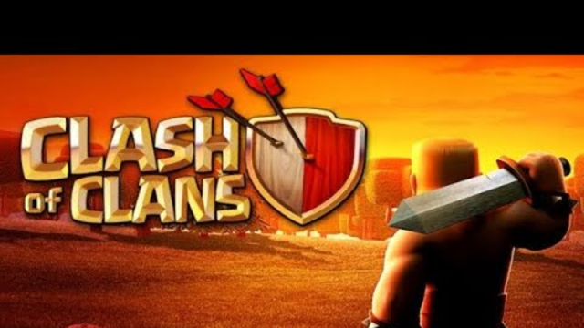CLASH OF CLANS LIVE AND VISIT YOUR BASE JOIN(ENJOY) road to 600#clashofclanlive #clashofclansindia
