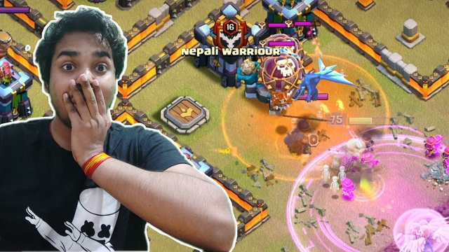 Planning Live Cwl Strategy in Clash of Clans | Free  Gold pass For you - Coc