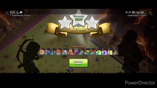 Clash of Clans Tips and Tricks | Best Attacks and troops