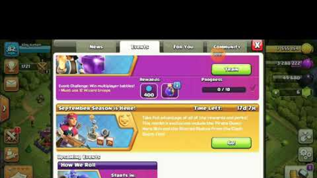 CLASH OF CLANS NEW VIDEOS #GAMING SUMAN#
