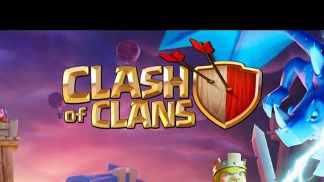 CLASH OF CLANS||WITCH ATTACK!!BUILDER BASE!! #clashofclans