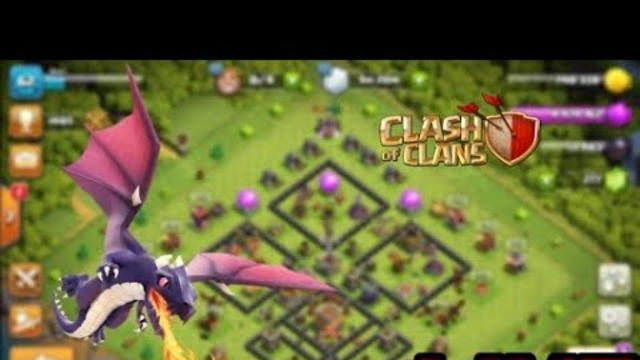 CLASH OF CLANS LIVE | 300 subscribe |  NOOB BRO GAMING