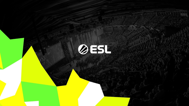 ESL Mobile Open Season 6 Playoffs - Clash of Clans Day 1