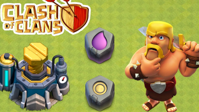 What`s Next ..........................................................Clashing Hut || Clash Of Clans