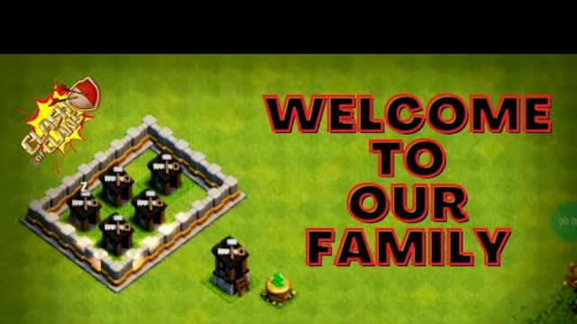 How to unlock 6th builder in clash of clans|Malayalam coc | Ajith010 GAMING