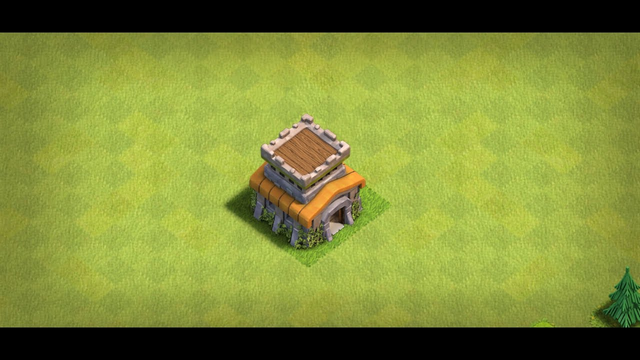 TH 8 MASTER ATTCKS IN WAR TH8 ATTCKS STRATEGY ||CLASH OF CLANS||