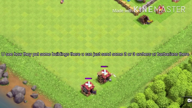 How to get 100 trophies in one day easy (clash of clans)