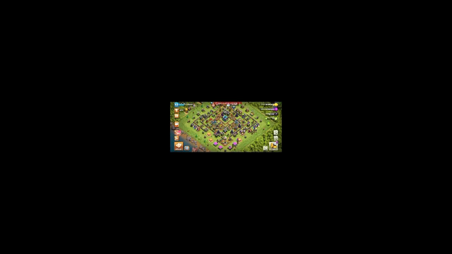 Clash of clans Live