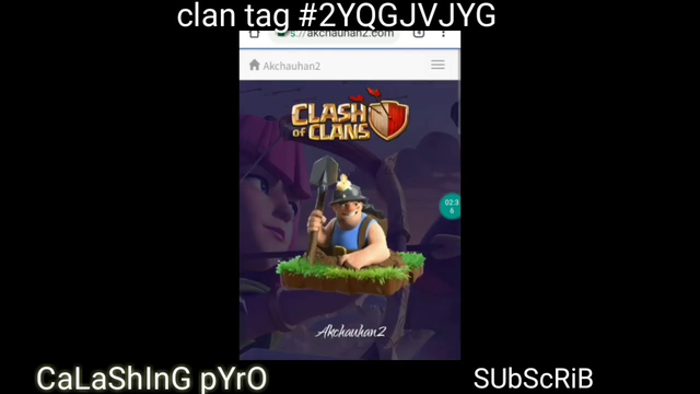 How to copy clan description............ in clash of clans
