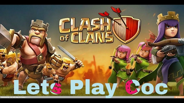 Clash Of Clans Lets Visit Your Bases