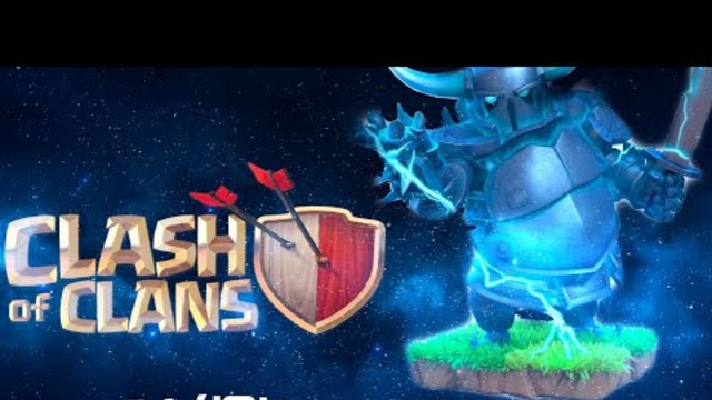 clash of clans live streaming || live tag visit ||  #Roadto1K #coclive #clashofclan