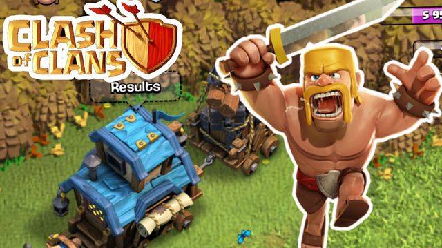 Time Is Over...................................Clan Games Finished || Clashing Hut || Clash Of Clans