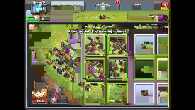 Clash Of Clans | HOW AM I GOING | SPECIAL ANNOUNCEMENT | *Please Watch*