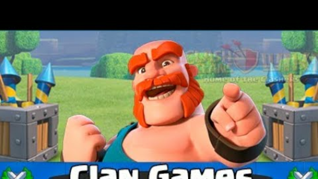 WAIT IS OVER................ Clash of Clans - COC