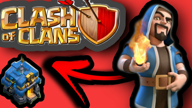 #clashofclans#builderhal   Attack on builder base 4  | Clash of Clans | Best Gameplay | let's see