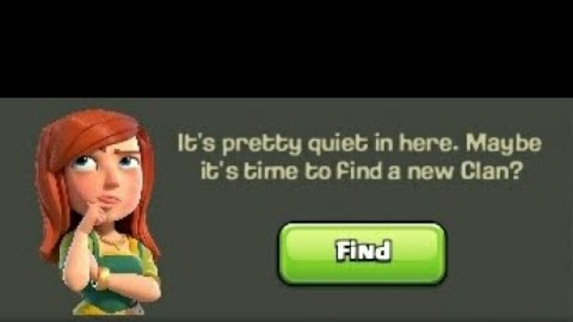New Series in Clash of Clans Rush to Town Hall 13