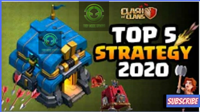 TH 12 BEST ATTACK STRATEGY || WAR IN 3 STAR  CLASH OF CLANS 2020