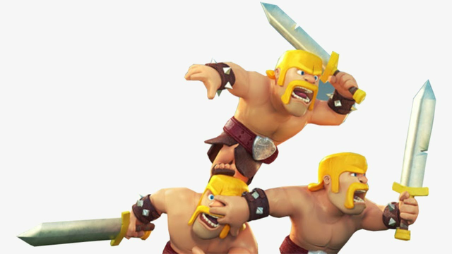 Clash of Clans live stream in Tamil | Clash With Roshan |