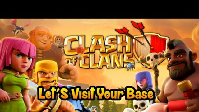 Clash of Clans Live | 3 Gold Pass Giveaway on 2k | Free Gold Pass |