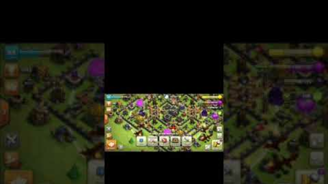 How to get free leadership in Clash of Clans