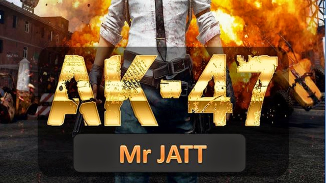 CLASH OF CLANS WITH Mr.JATT ||Road to Legend