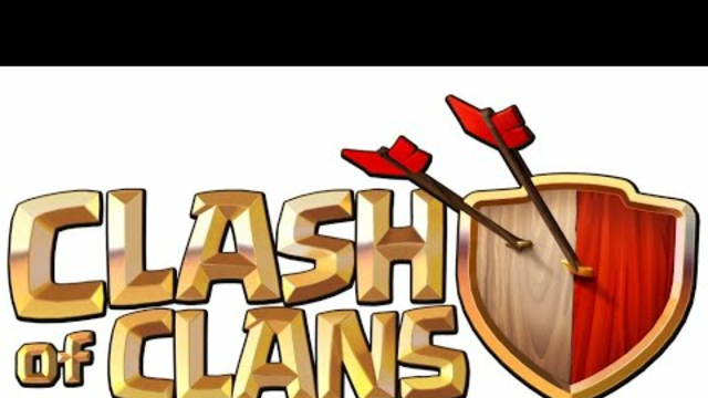 COC - FAMILY | CLAN INVITES STARTED | HURRY | JSGAMINGS YT