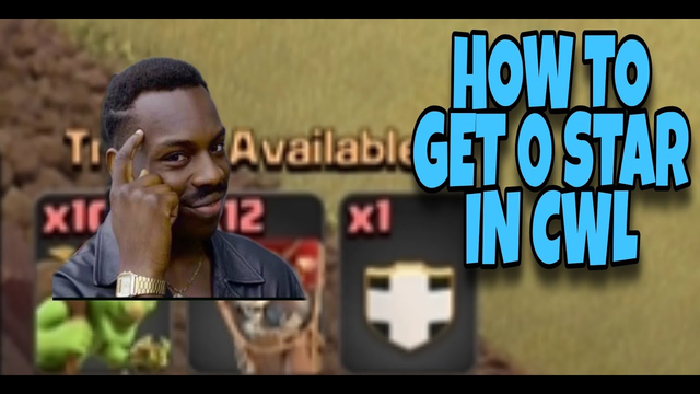 CLASH OF CLANS TRY NOT TO LAUGH CHALLENGE - COC FUNNY MOMENTS | CLASH OF CLANS WORST ATTACKS |