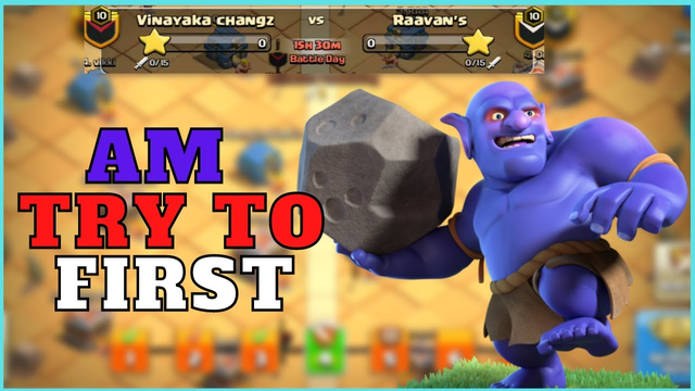 Best 3 star attack clan war league clash of clans |cwl malayalam coc 2020 october |Ajith010 gaming|