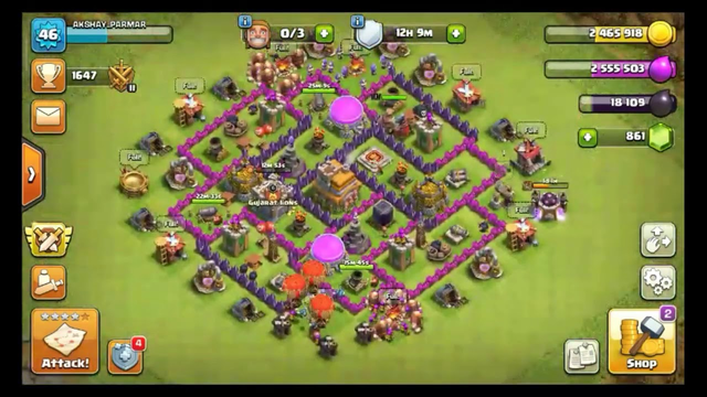 clan war leauge first rank in clash of clans #coc