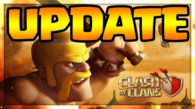 Update is Here Clash of clans Live | Road to 5k |#coc {HINDI}