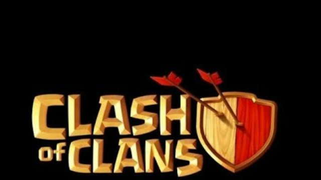 Clash Of Clans Live Base Visiting / Live Attacks.........COC