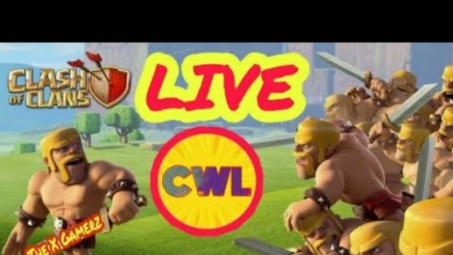 clash of clans live || let visit your base||Coc live hindi in