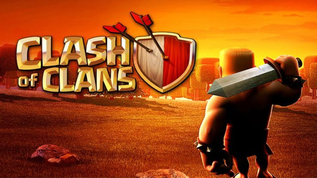 Clash OF Clans || CAPTAIN Yash Gaming || Full BooM BAM
