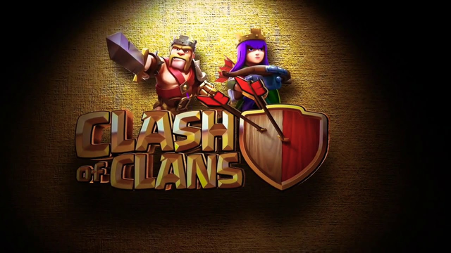 100% Attack in Coc !!!! Clash of Clans ||| For new Clashers