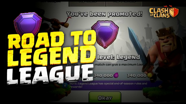 CLASH OF CLANS WITH FLASH OP LET'S PUSH AND VISIT BASES #COC #COCLIVE