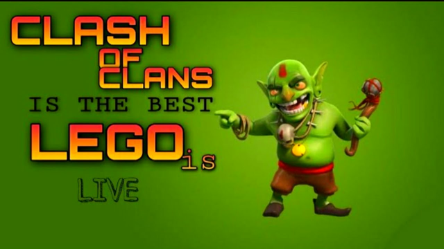 Live Clash Of Clans Gameplay | coc Legend League Live Game