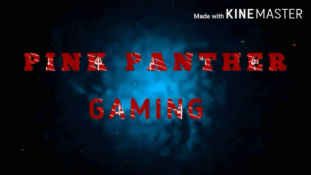 King   vs   King .........       Clash of clans  coc          |pink panther gaming