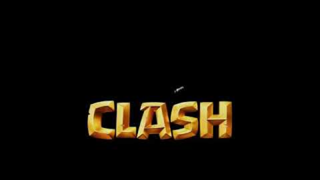 Clash of Clans 2