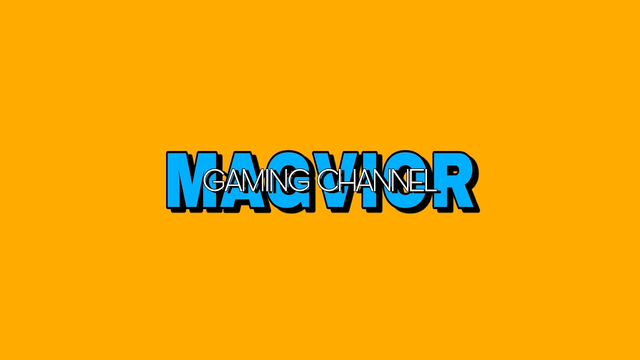 CLASH OF CLANS LIVE | FIRST COC STREAMING | MAGVIOR