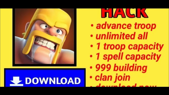How To Download Coc Private Server 2020 Latest Version | Clash Of Clan FHX Server Download Link!!