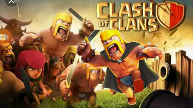 How to play clash of clans || clash of clans || clash of clans best attacks || 7boy gaming