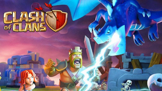 clash of clans live Tech With SB Live Stream clash of clans