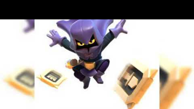 Head hunter the new troop in clash of clans